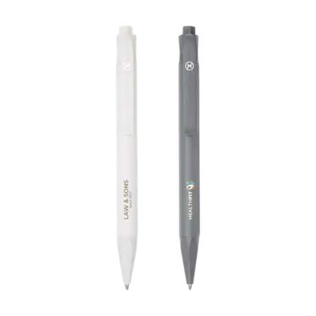 Terra Corn PLA Ballpoint Pen