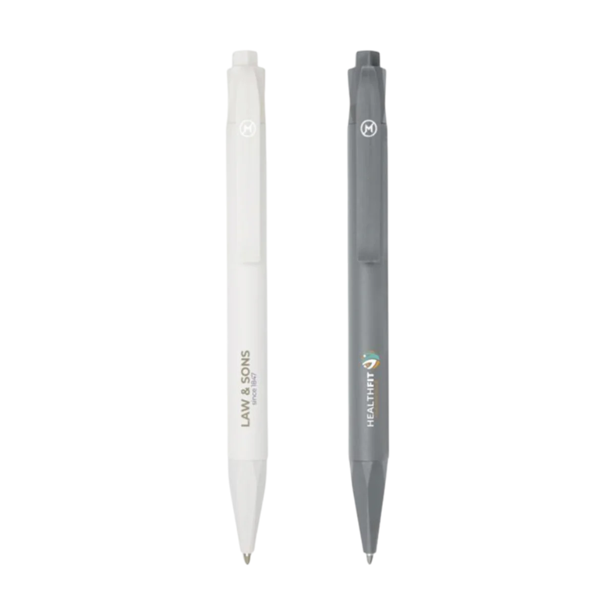 Terra Corn PLA Ballpoint Pen main image