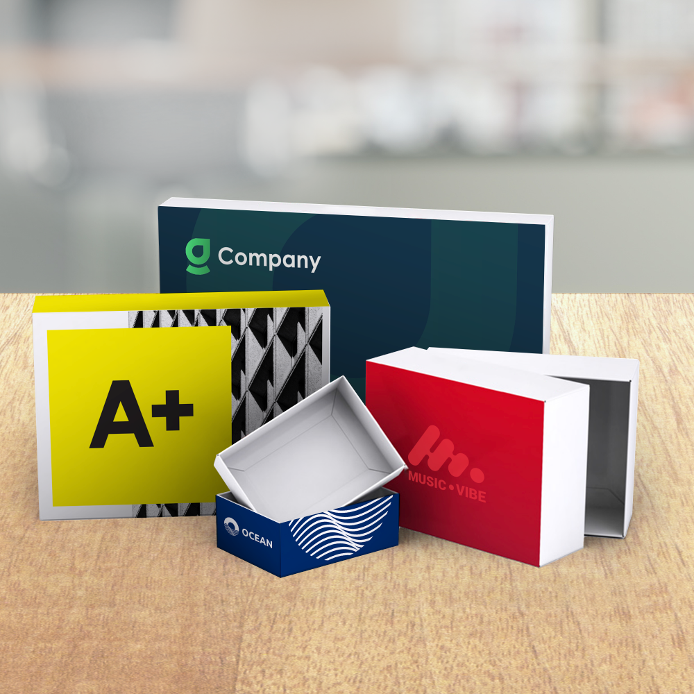 boxwithlid PDP Copy 3
