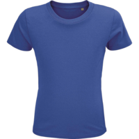 Bleu royal
