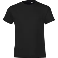 Deep Black
