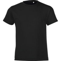solsregentfitkids.color.deep_black - solsregentfitkids_deep_black
