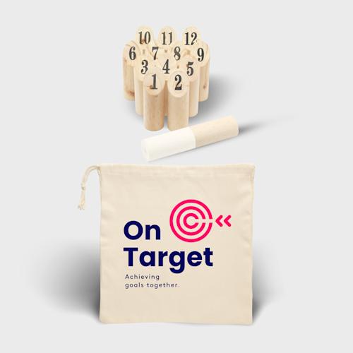 197. isomugrcsrecycledsteel PLP Image