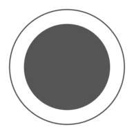 Ø 45 mm