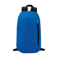 Bleu royal