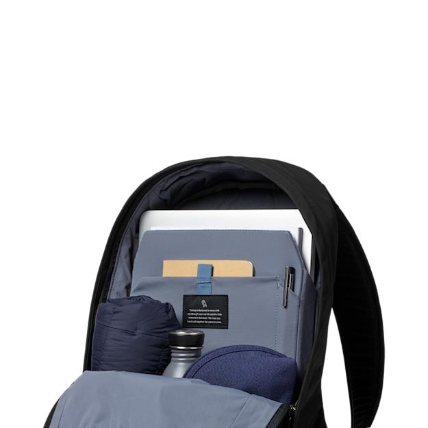 PDP - bellroyclassic16computerbackpack square #00000000 background