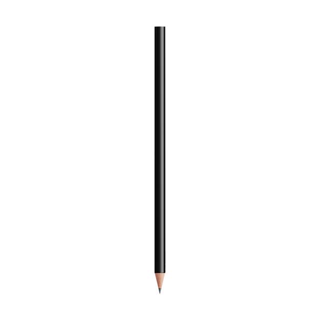 bicevolutionecolutionscutpencil black