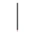 bicevolutionecolutionscutpencil black