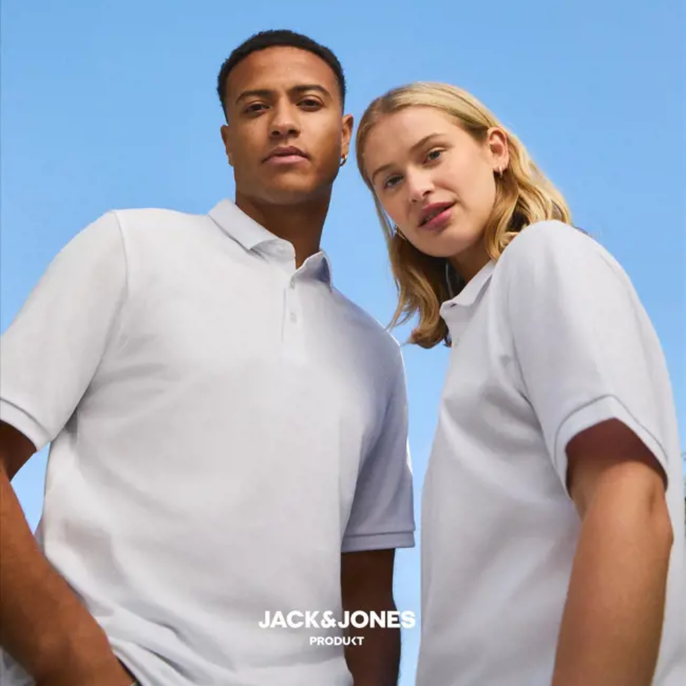 produktjackjonesbasicpolopiquejj7556u 1