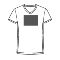 Front large