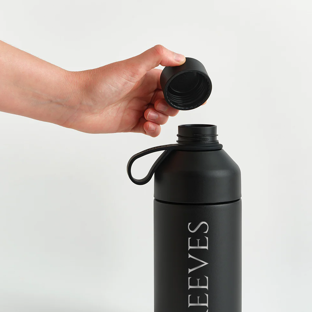 oceanbottle750mlvacuuminsulatedwaterbottle Setting