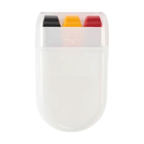 ICON - cheerflagbodypaintstick black