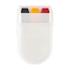 ICON - cheerflagbodypaintstick black