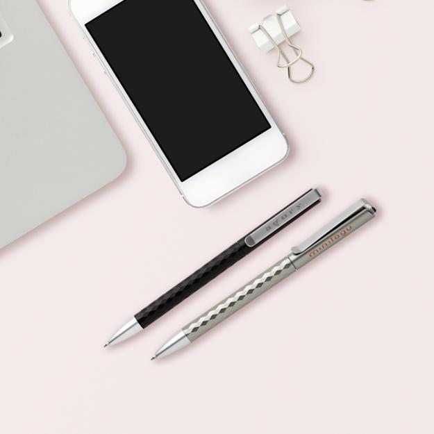 diamondpatternpenPDP Copy