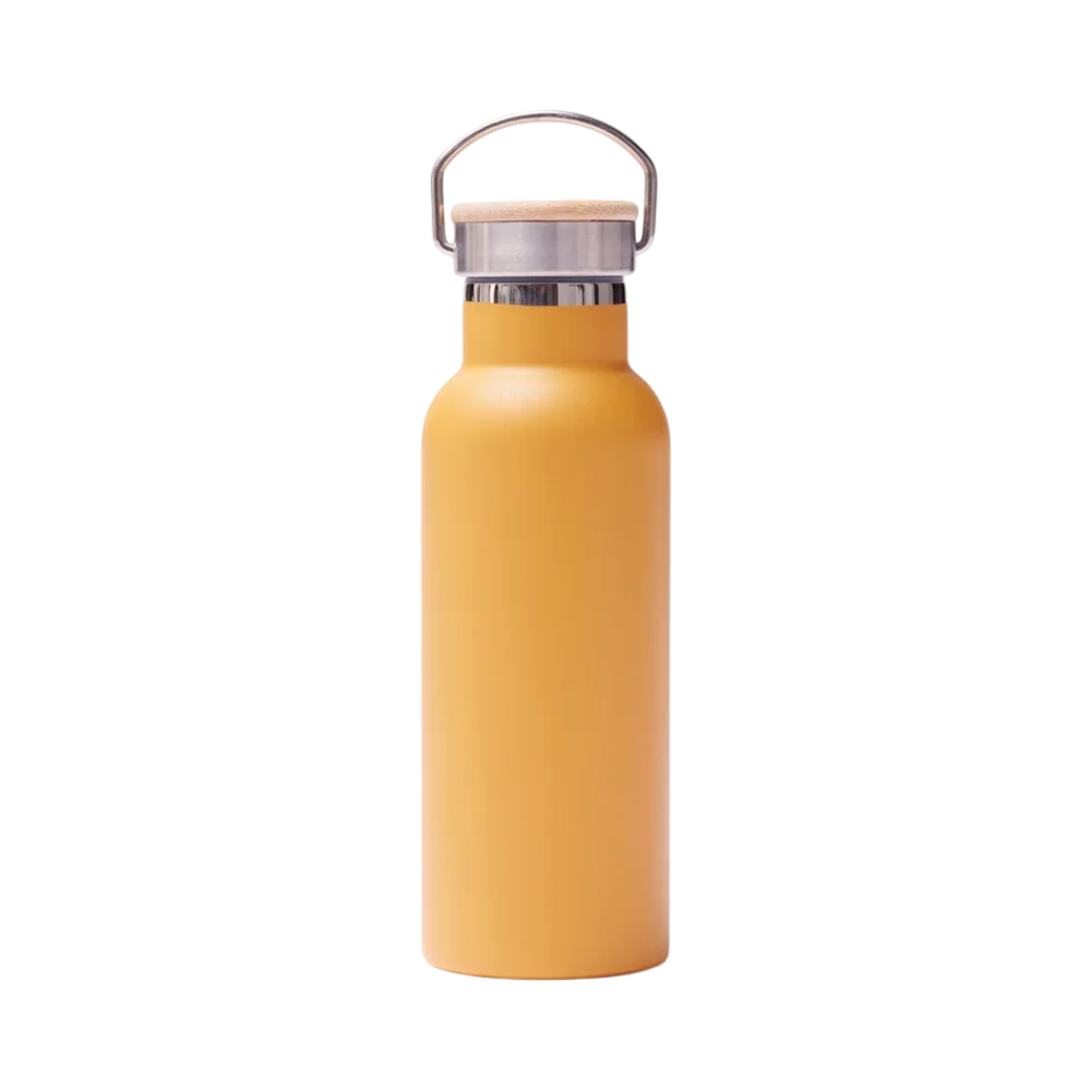 PDP - vingabotellatermomiles500ml square #00000000 background
