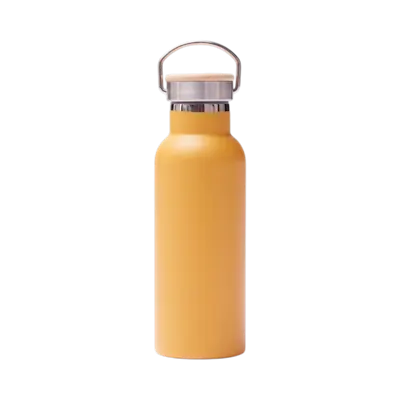VINGA Miles Thermos Bottle