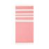 ICON - agourahammantowelblanket140grm red