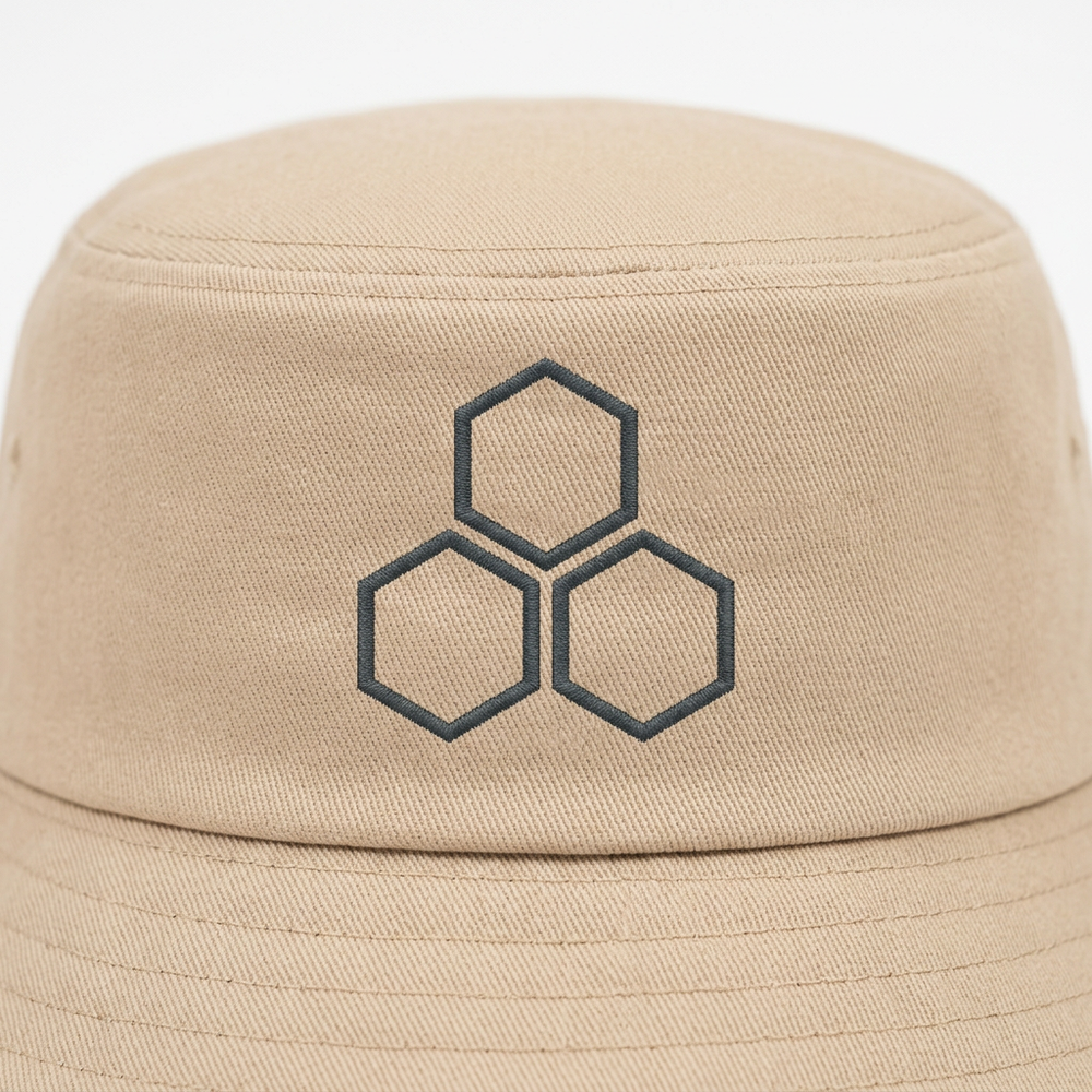 cottonsunhatfelipe - detail_scale