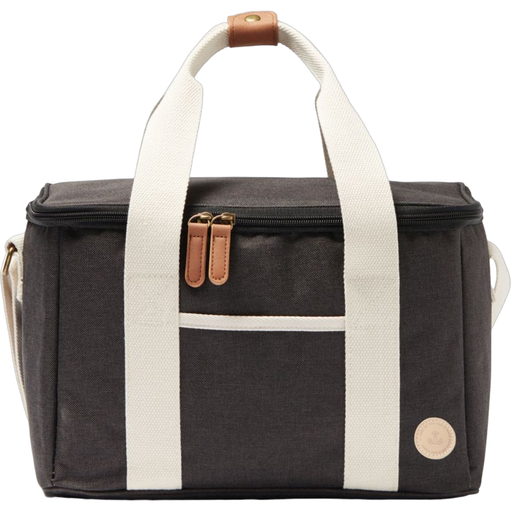 vingasortinocitycooler.color.black - vingasortinocitycooler_black