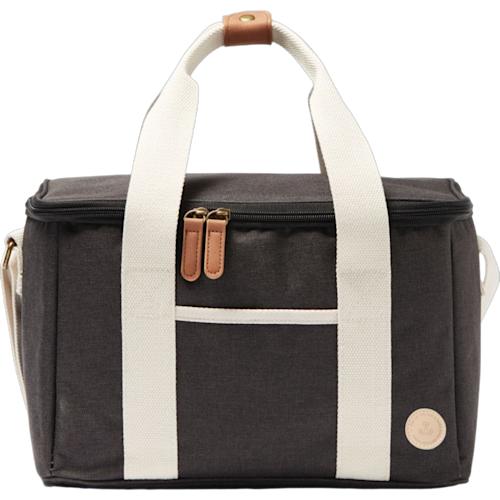 vingasortinocitycooler.color.black - vingasortinocitycooler_black