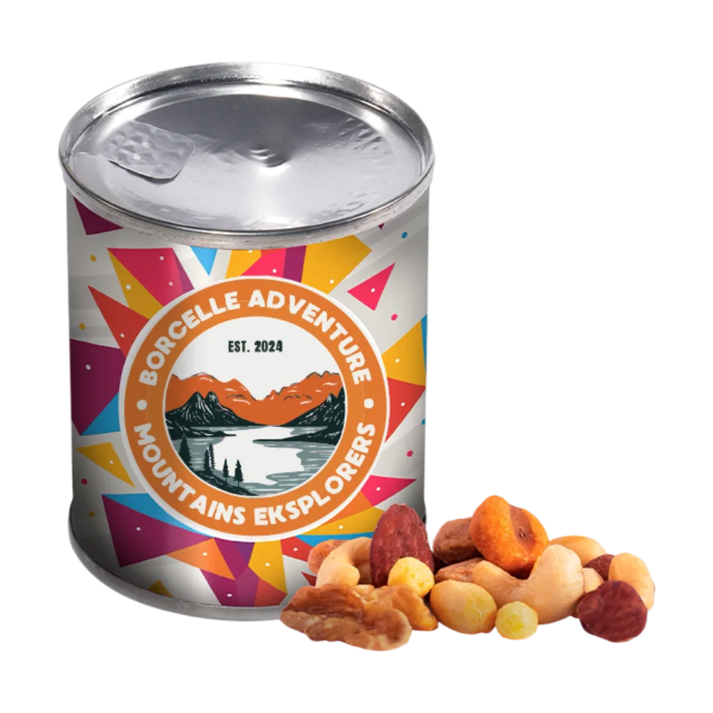 cancocktailnuts plp