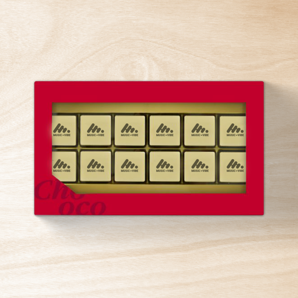 chocogiftbox PDP Copy 2