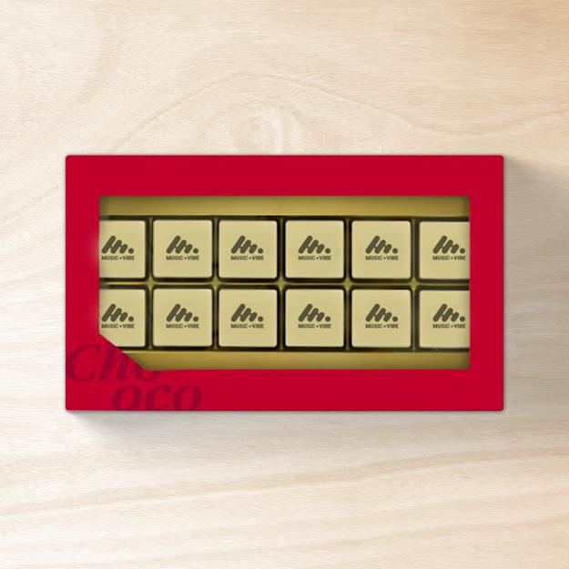 chocogiftbox PDP Copy 2