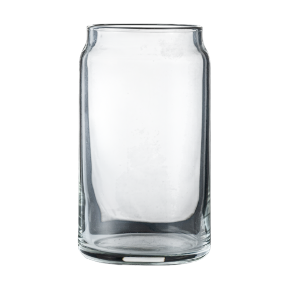 Canette personnalisée 33cl