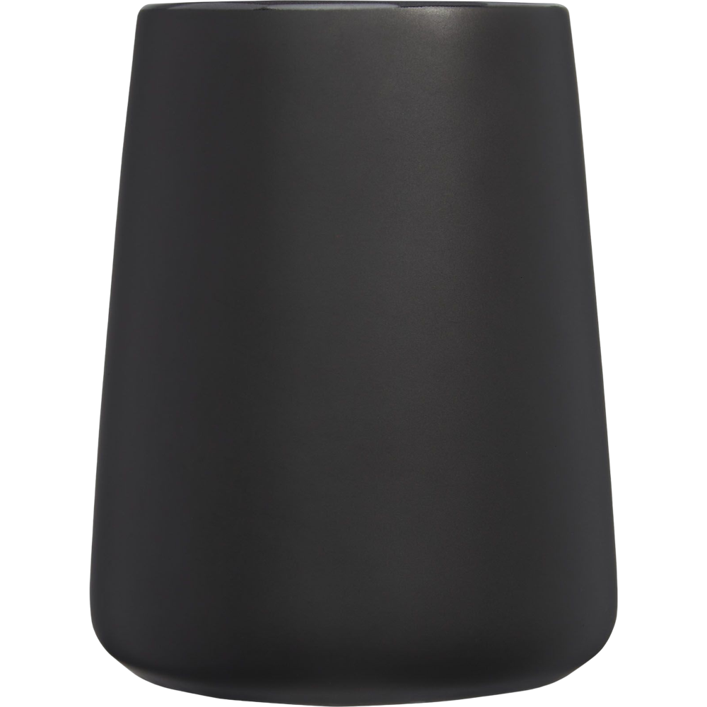 joe450mlceramicmug.color.solid_black - joe450mlceramicmug_solid_black