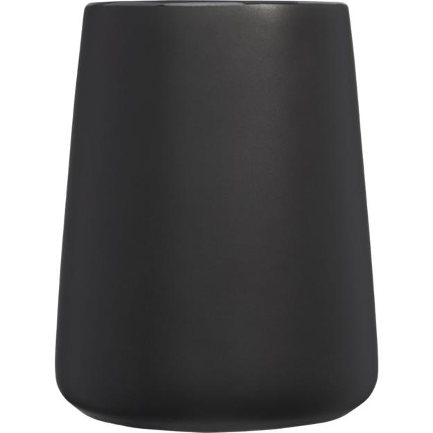 joe450mlceramicmug.color.solid_black - joe450mlceramicmug_solid_black