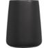 joe450mlceramicmug.color.solid_black - joe450mlceramicmug_solid_black