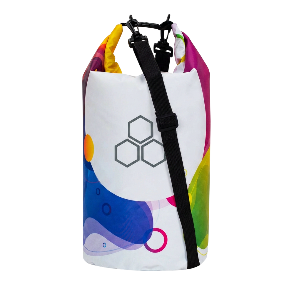 custommadewaterproofbag10lipx5 - hero_shot