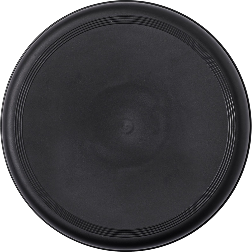 orbitrecycledplasticfrisbee.color.solid_black - orbitrecycledplasticfrisbee_solid_black