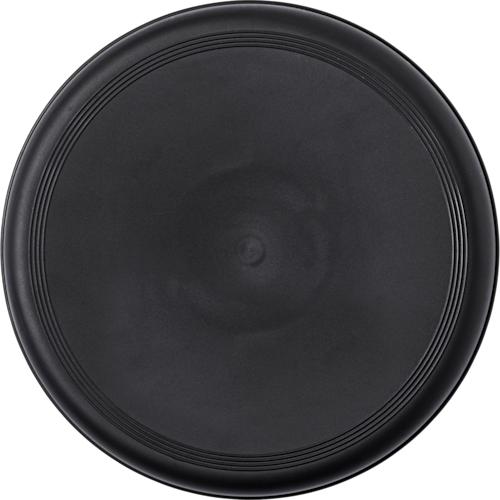orbitrecycledplasticfrisbee.color.solid_black - orbitrecycledplasticfrisbee_solid_black