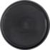 orbitrecycledplasticfrisbee.color.solid_black - orbitrecycledplasticfrisbee_solid_black
