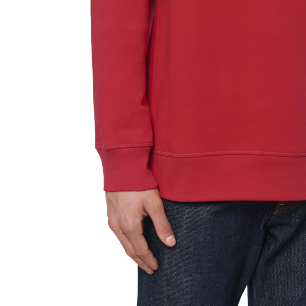 roller sleeve