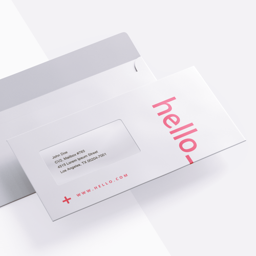 new-product-image-standard-envelopes-2