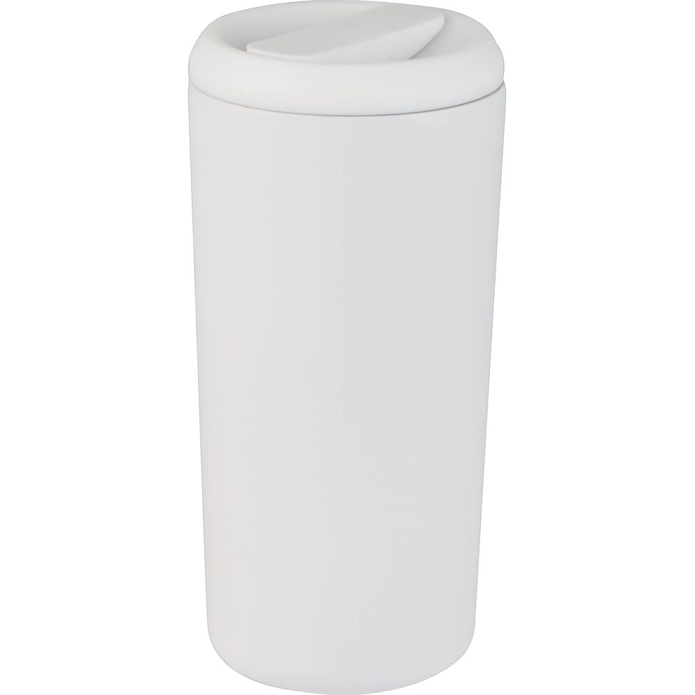 ICON - drakeecofriendlyvacuuminsulatedtumbler16oz white