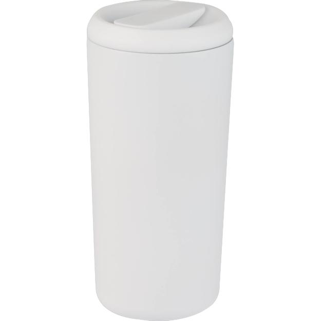 ICON - drakeecofriendlyvacuuminsulatedtumbler16oz white