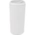 ICON - drakeecofriendlyvacuuminsulatedtumbler16oz white