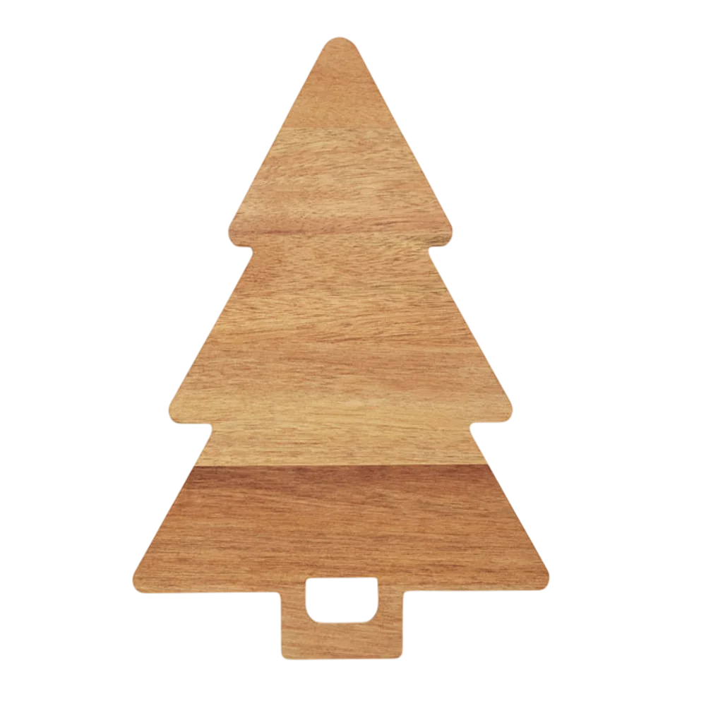 arbetoacaciaservingboardxmastree - supplier_transparent