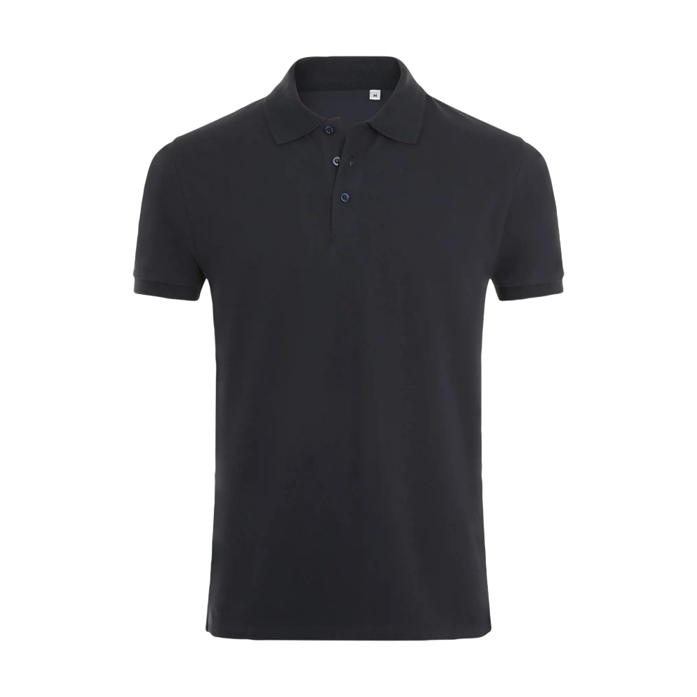 polosbodyfitpremiumsols801708m801709w french navy