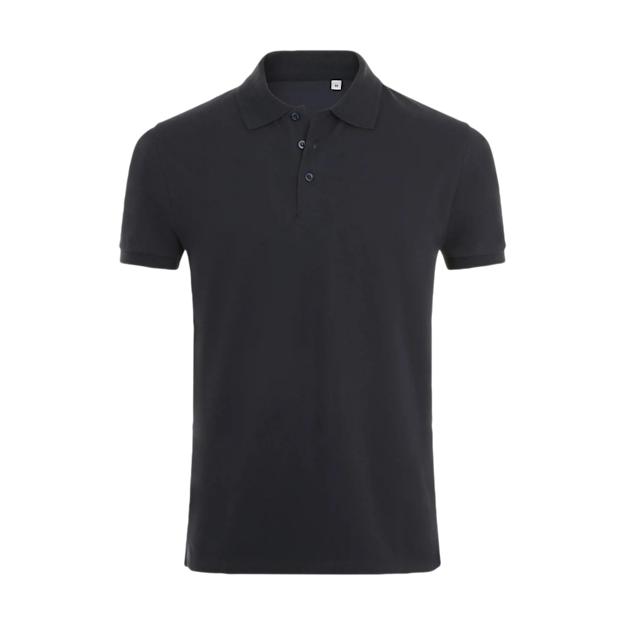 polosbodyfitpremiumsols801708m801709w french navy