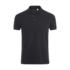polosbodyfitpremiumsols801708m801709w french navy