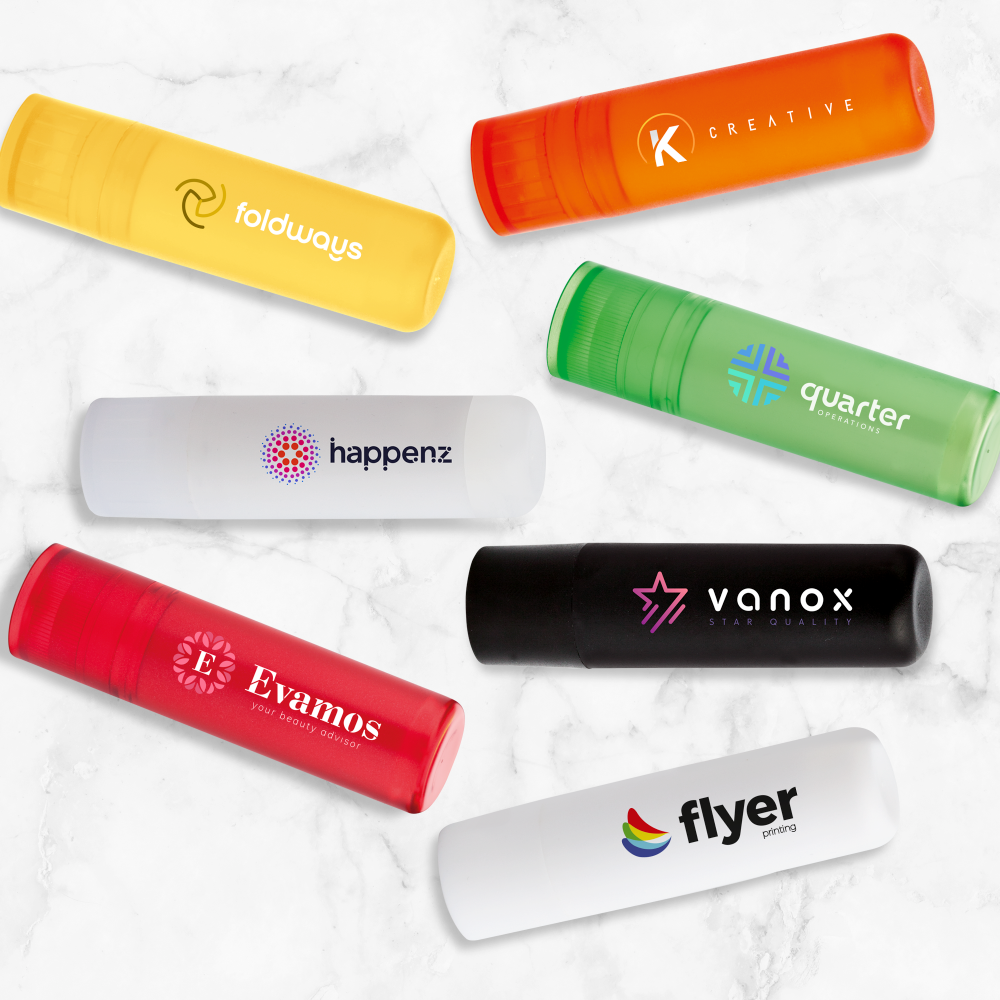 FrostBalm lip balm pdp 3