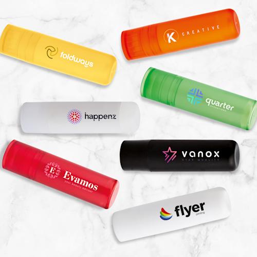 FrostBalm lip balm pdp 3