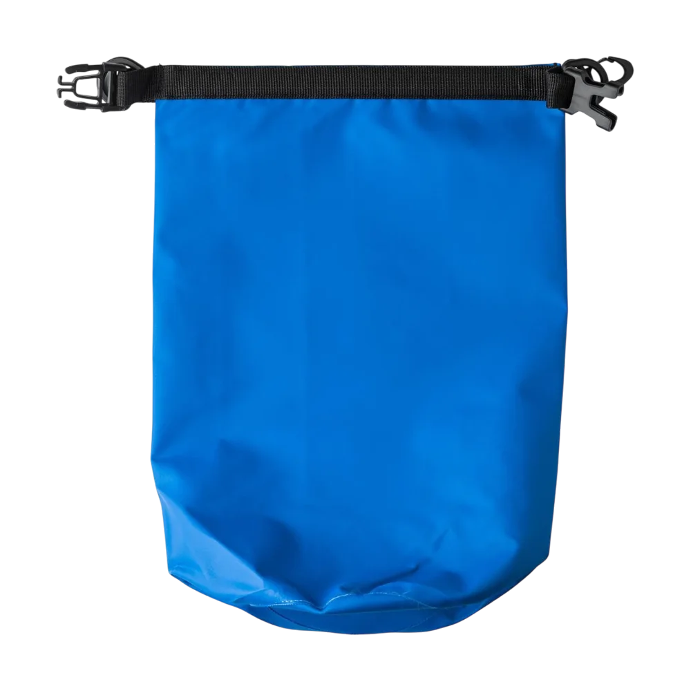 ICON - pvcwatertightbagliese blue