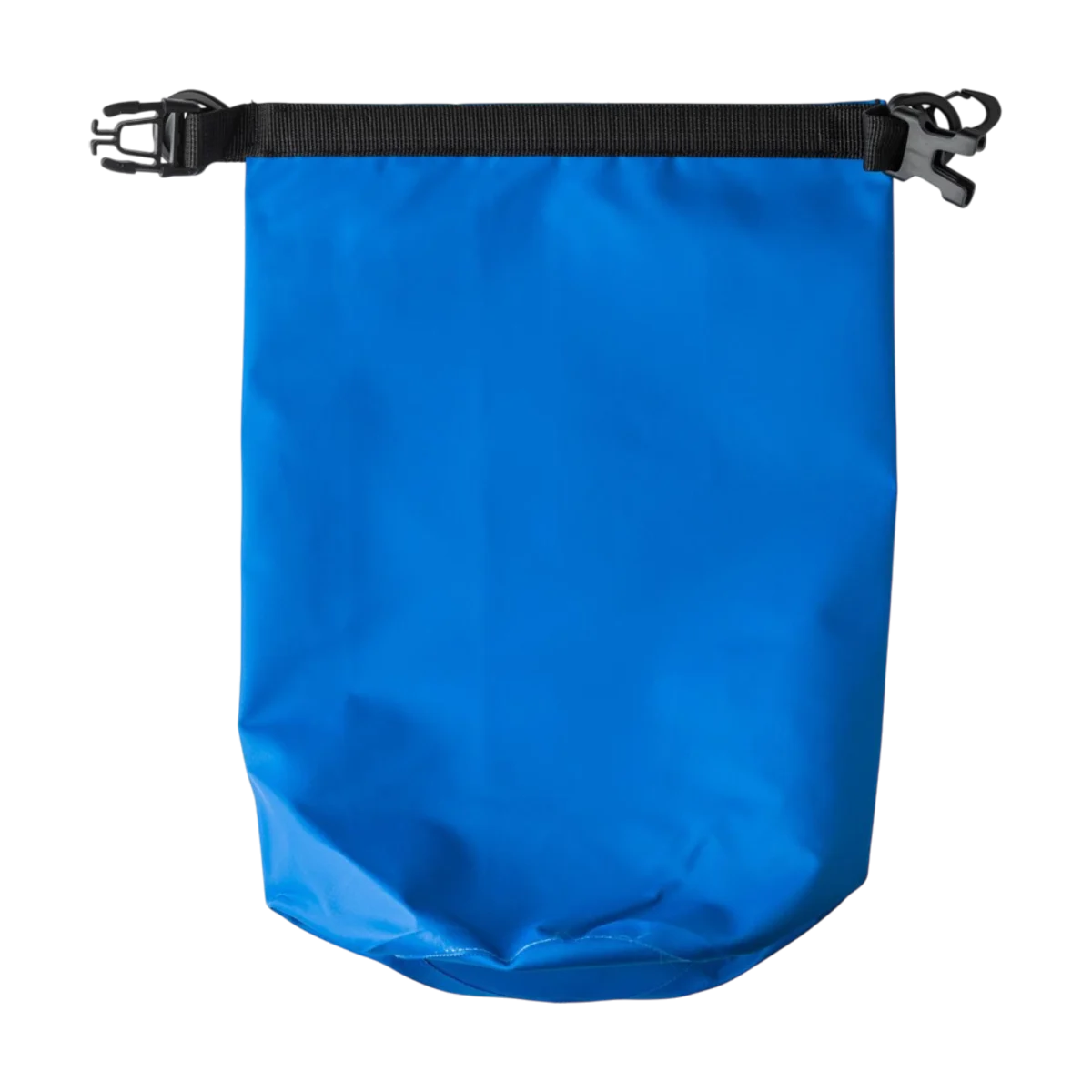 PVC Watertight Bag main image