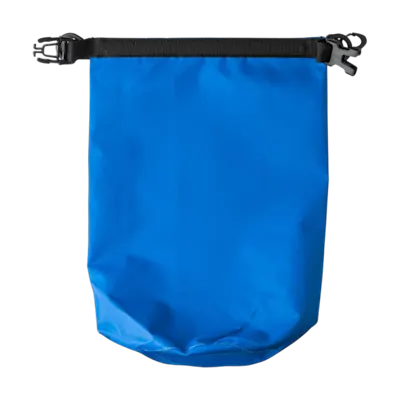 Sacca Impermeabile in PVC