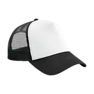 Black / White